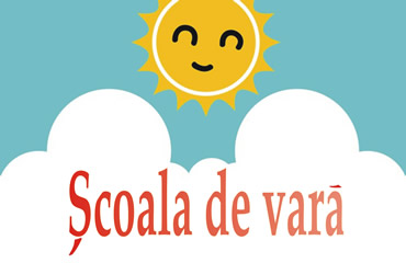 Scoala_de_vara-O